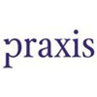 Praxis Services Pvt. Ltd. logo - Similar company to Praxis It