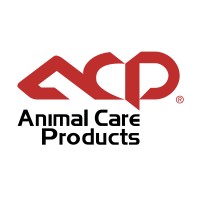 Animal Care Products logo - Similar company to Avepsa