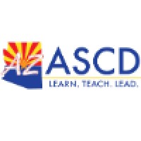Arizona ASCD