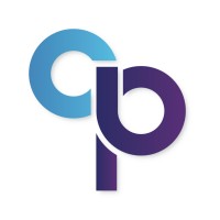 Corporate Presents Inc. logo - Similar company to Presentys