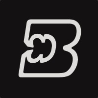 Breadclip videoproducties logo - Similar company to Dis Moi