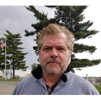 Elite Innovative Solutions, LLC logo - Similar company to Elite Innovative Solutions Inc