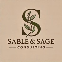 Sable and Sage Consulting logo - Similar company to Summit Resume
