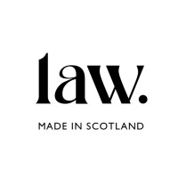 LAW Design Studio logo - Similar company to La Rros