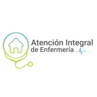 ATENCION INTEGRAL DE ENFERMERIA B.C. logo - Similar company to Issstecali Bc