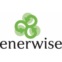 enerwise, sa de cv logo - Similar company to Enerwise