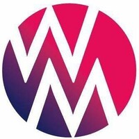 Women In Live Music logo - Similar company to Llb Upplevelseteknik Ab
