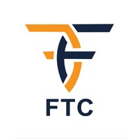 FTC For Electromechanical Services logo - Similar company to Mechatronics Engineering-Me