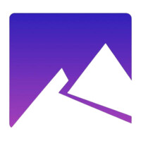 High Peak Software logo - Similar company to Peak Sofware