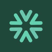 Ishikawa logo - Similar company to True Fans