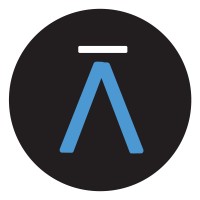Ilan Meidar Architects logo - Similar company to Integrakin