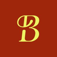 Bravery Studio logo - Similar company to Prodmark 365