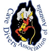 Cave Divers Association Of Australia