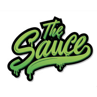 The Sauce logo - Similar company to Drnx