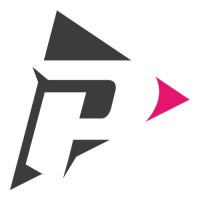 PIXOPLAY IT SERVICES PRIVATE LIMITED logo - Similar company to Zm Qr Code Services