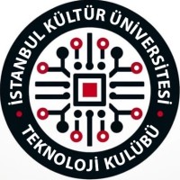 İkü Teknoloji Kulübü logo - Similar company to Iku Deep Learning Society