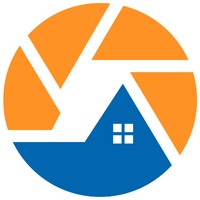 Listing Marketing Pros logo - Similar company to Pixvid