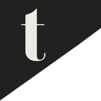 Trevo Creative
