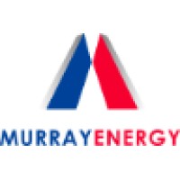 Murray Energy logo - Similar company to Murray Mining, Llc