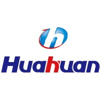 Beijing Huahuan Electronics Co., Ltd. logo - Similar company to J & K Soluciones Tecnológicas Sac