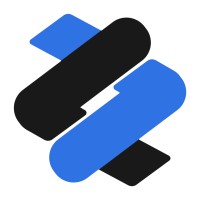 Symplus logo - Similar company to Simplus Saúde