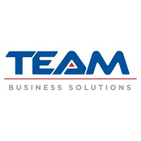 Team Business Solutions Inc