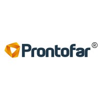 Prontofar Com. Exp. Imp. Ltda logo - Similar company to Solverus