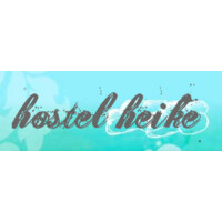 Hostel Heike