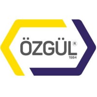Özgül Gümrük ve Özgül Lojistik logo - Similar company to Freightarea.Com | Ship It Easier