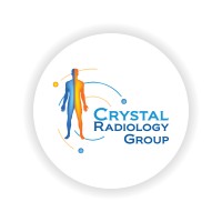Crystal Radiology Group logo - Similar company to Kestral