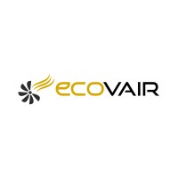 Ecovair logo - Similar company to Ecovair