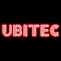 Ubitec Electrical Contractors Ltd logo - Similar company to Atrio Design&Build