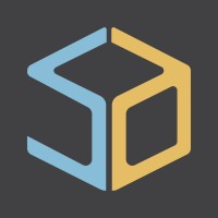 Softassociates