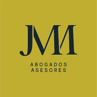 De Juan · Moreno · Muñoz | Abogados - Asesores logo - Similar company to Gil Estarellas