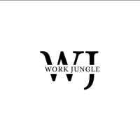 Work Jungle logo - Similar company to Devotee