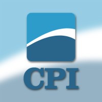 Communications Products, Inc.