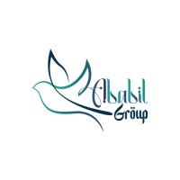 Ababil Group logo - Similar company to Ababil Group
