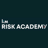 KM Risk Academy logo - Similar company to Km Risk Consulting