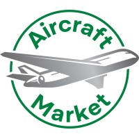 Aircraft Market Bulletin by ConvAirT Group logo - Similar company to Hcc Cyber Club