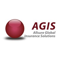 AGIS GROUP - Allsure Global Insurance Solutions logo - Similar company to Cfdt Axa Assistance