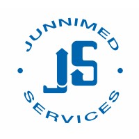 Junnimed Services Pte Ltd logo - Similar company to Leadsky