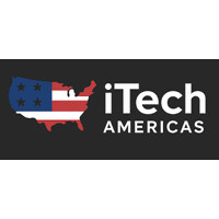 iTech Americas LLC logo - Similar company to Mbn It Solutions