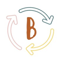 B Is For Benefit