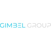 Gimbel Group logo - Similar company to Nodeudesign