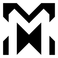 Milieux Institute logo - Similar company to Poptronics