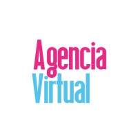 Agencia Virtual logo - Similar company to Seminart