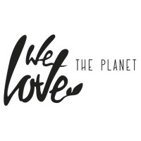 We Love The Planet Deutschland logo - Similar company to X