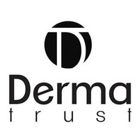 Laboratoire Derma Trust logo - Similar company to Laboratoire Bestmod