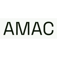 Australian Metaverse Advisory Council logo - Similar company to Mello