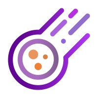 Sprix logo - Similar company to Sprix